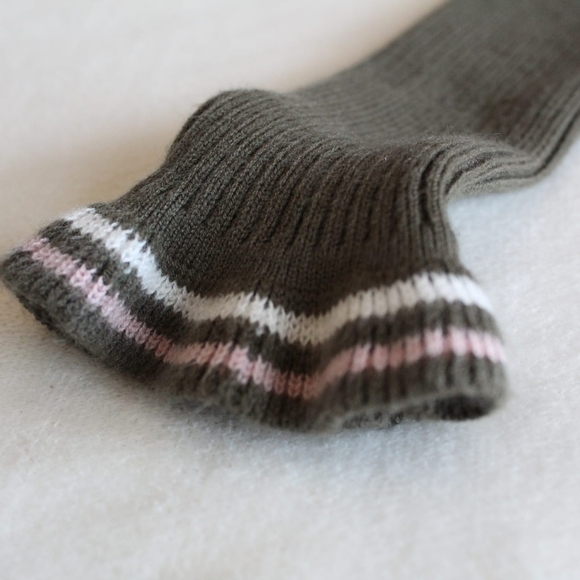 Madewell Sweater Top - Picture 3 of 4